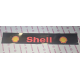 SHELL AURINKOSUOJA