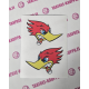 WOODY WOODPECKER