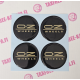 OZ WHEELS