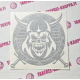 VIKING TARRA