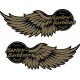 HARLEY DAVIDSON