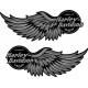 HARLEY DAVIDSON