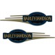 HARLEY DAVIDSON