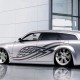 TUNING TARRA