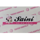nimilappu