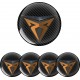 SEAT CUPRA