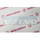 VOLVO TURBO