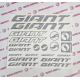GIANT