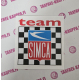 TEAM SIMCA