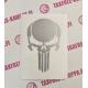 PUNISHER