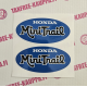 HONDA MINI TRAIL