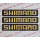SHIMANO