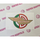 DUCATI MECCANICA