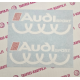 AUDI SPORT