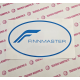 FINNMASTER