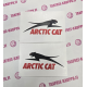 ARCTIC CAT