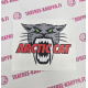 ARCTIC CAT