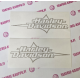 HARLEY DAVIDSON
