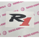 Yamaha R1