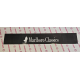 MARLBORO CLASSICS
