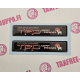 TOYOTA TRD RACING DEVELOMENT OFF ROAD KOHOTARRAT