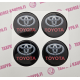TOYOTA KOHOTARRAT