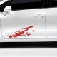 TUNING TARRA