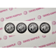 MG