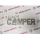 CAMPING TARRA