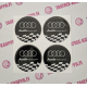 AUDI MOTORSPORT