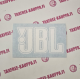 JBL