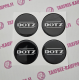 DOTZ