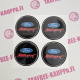 FORD MOTORSPORT