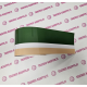KAKSIRAIDAINEN STRIPE TEIPPI