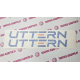 UTTERN