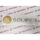 SOLIFER