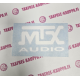 MTX AUDIO