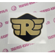 ROYAL ENFIELD