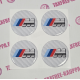 BMW M KOHOTARRAT