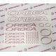 ORBEA