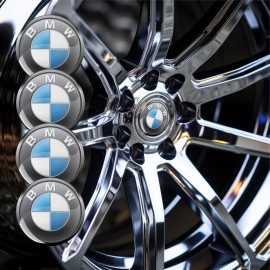 BMW KOHOTARRAT