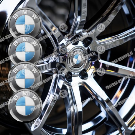 BMW KOHOTARRAT