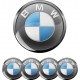 BMW KOHOTARRAT
