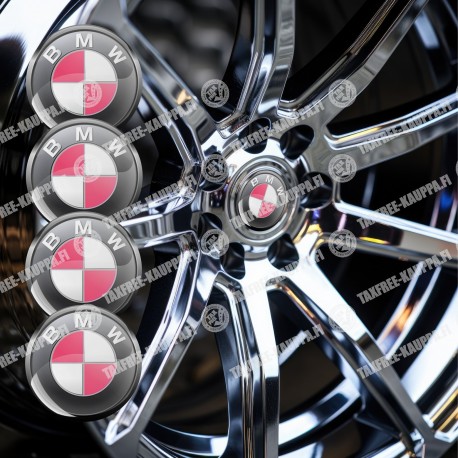 BMW KOHOTARRAT
