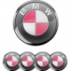 BMW KOHOTARRAT