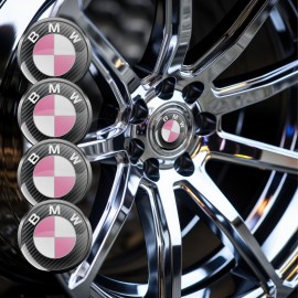 BMW KOHOTARRAT