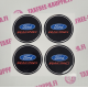 FORD RACING