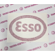 ESSO