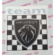 TEAM PEUGEOT