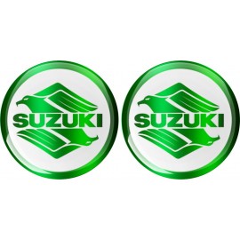 SUZUKI KOHOTARRAT